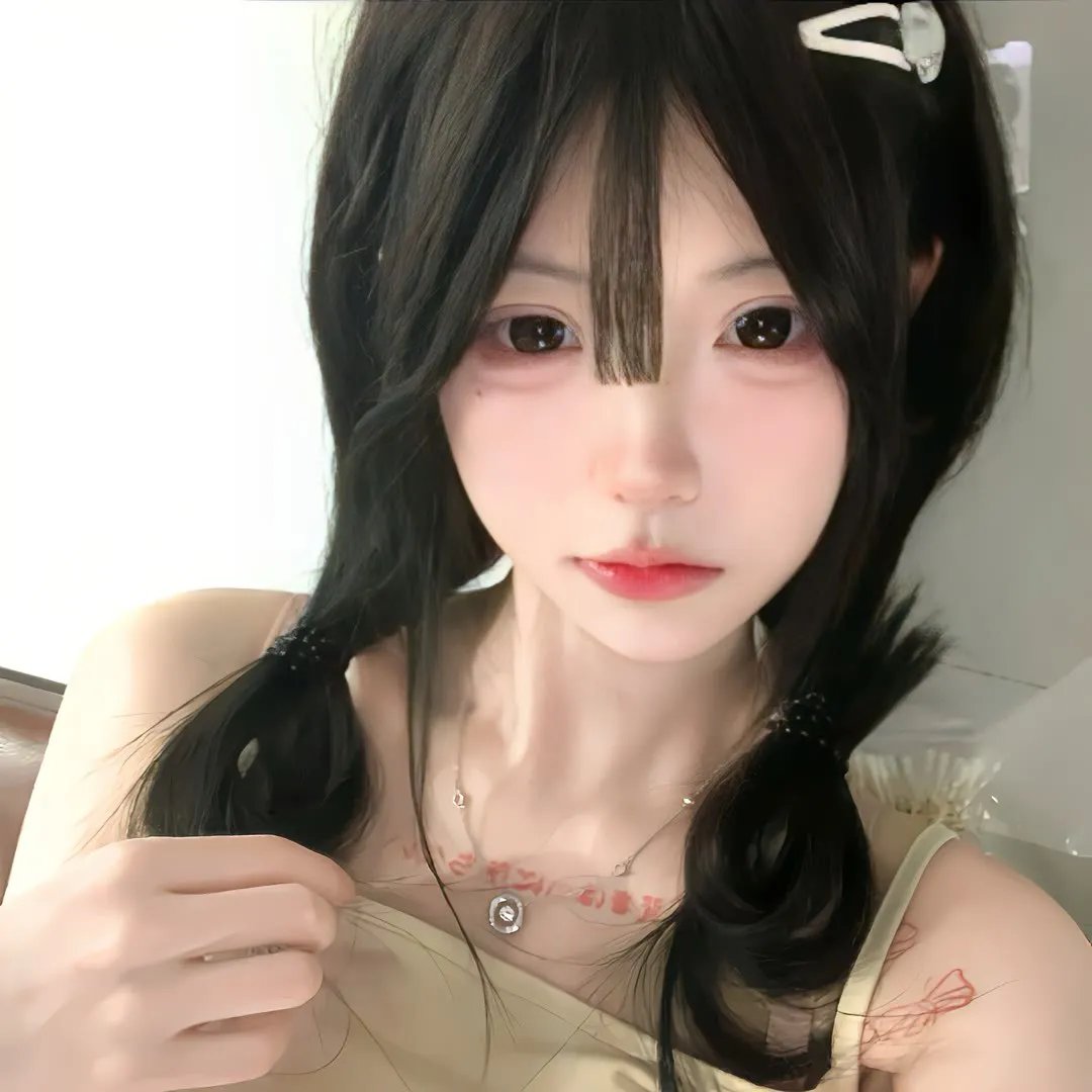 美幸梦游仙境