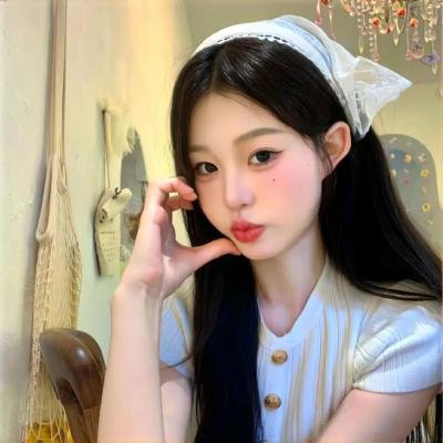 泰版来自星星的你