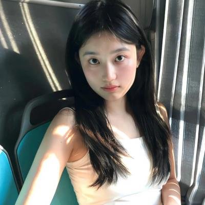 恋焰风暴