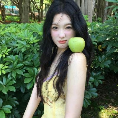 女王的哥基