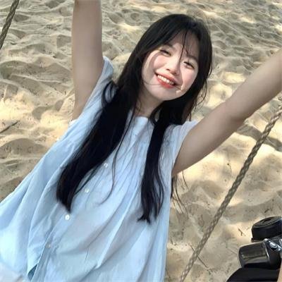 亲爱的客栈第一季