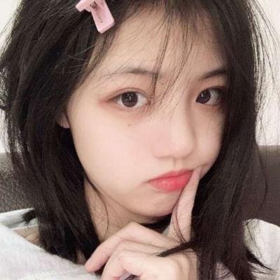 最后的风暴