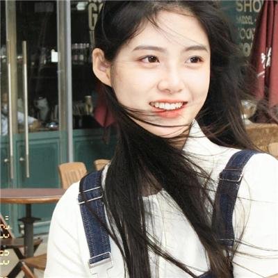 间谍过家家第一季