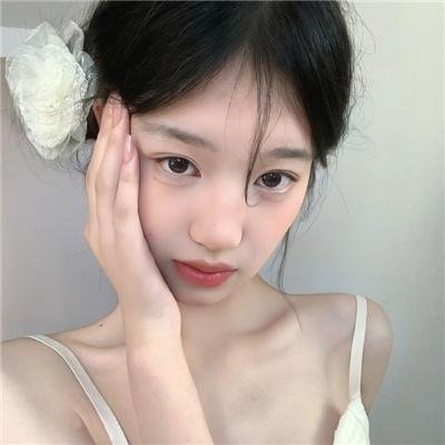 碧血烟花