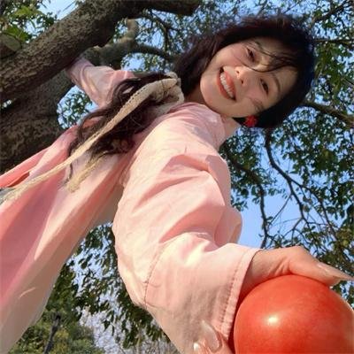 穿书之炮灰变成福星小狼崽