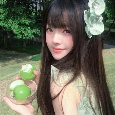 左轮手枪莉莉