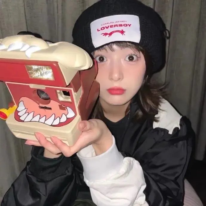 曹老板的十八个秘书