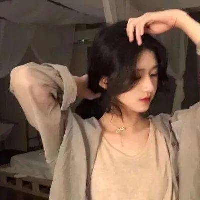 小满生活