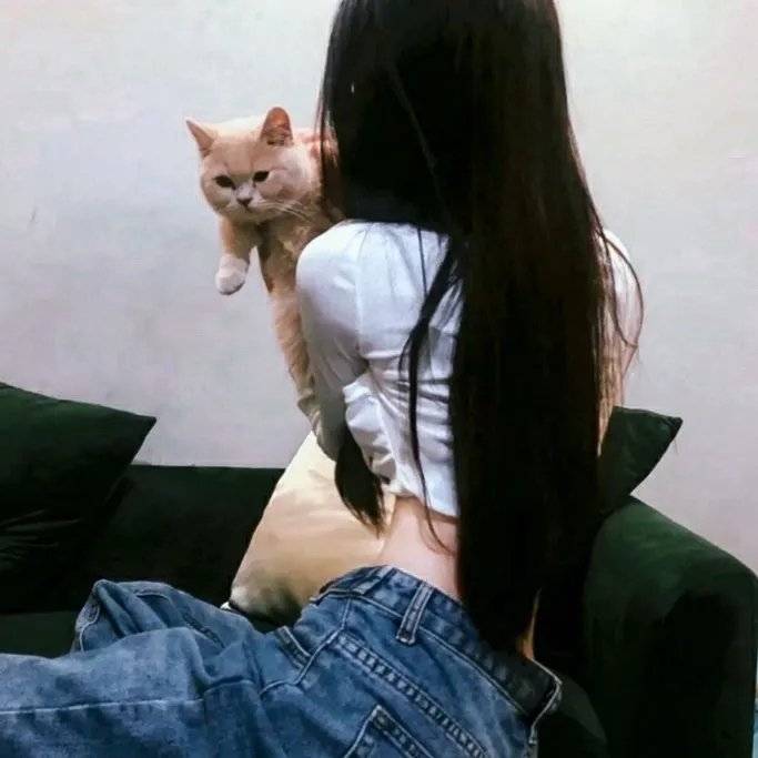人渣的本愿