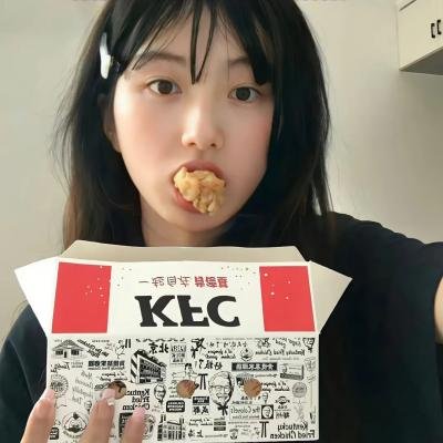 动态漫画·全球诡异时代