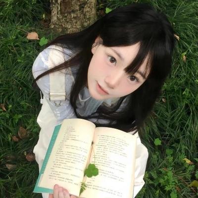 鬼吹灯之黄皮子坟