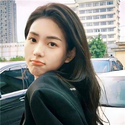 大盗狄林杰