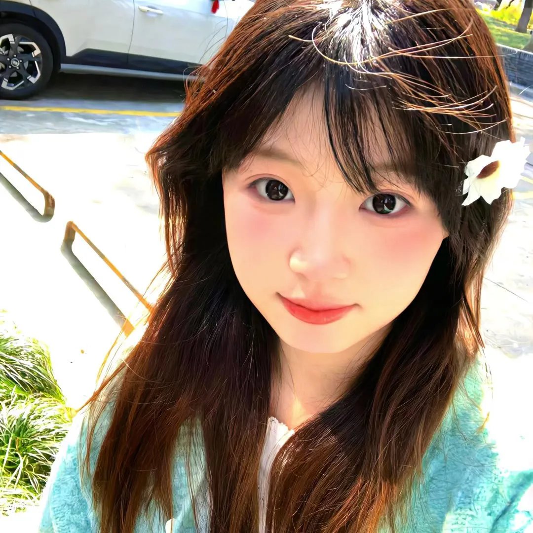 飞马俏姑娘
