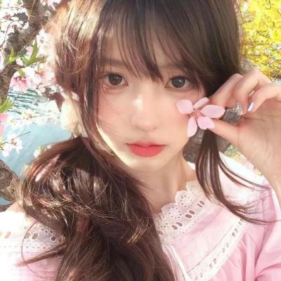 狂野情人
