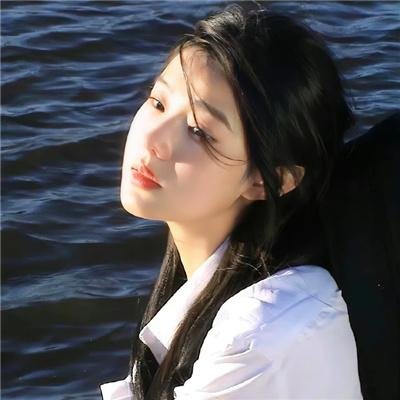 马达莱娜