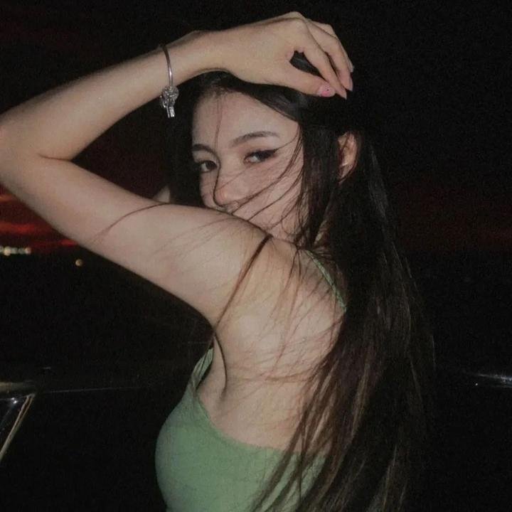 重生1996,我的校花通讯女王